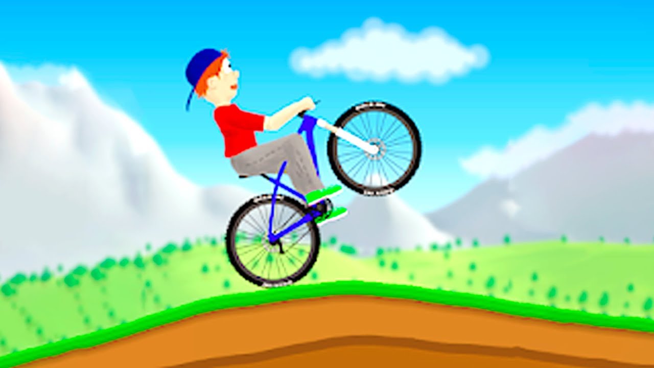 JC\'s Tutoring Hub