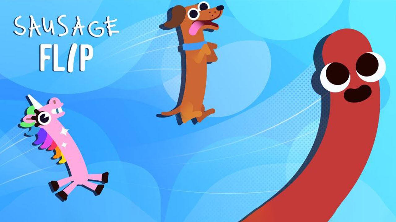 JC\'s Tutoring Hub