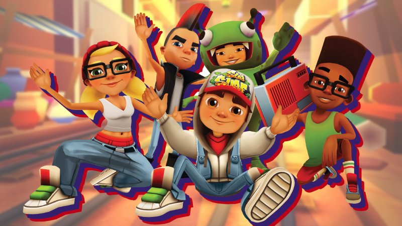 JC\'s Tutoring Hub