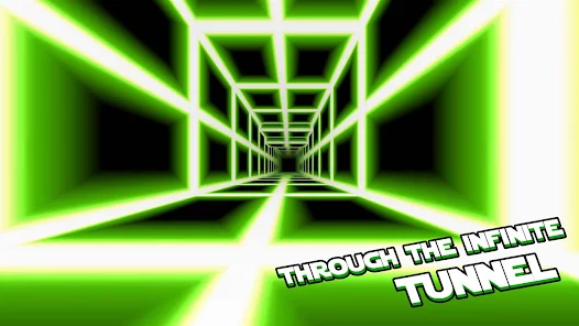 JC\'s Tutoring Hub