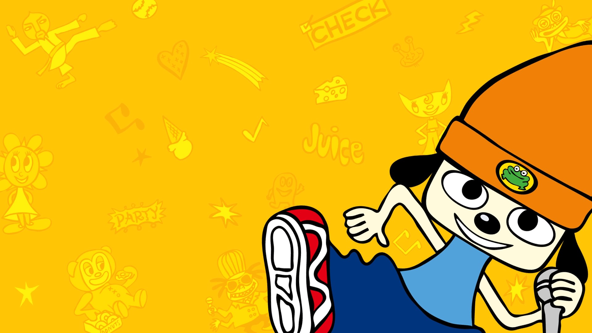 JC\'s Tutoring Hub