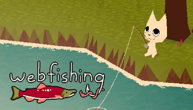 JC\'s Tutoring Hub