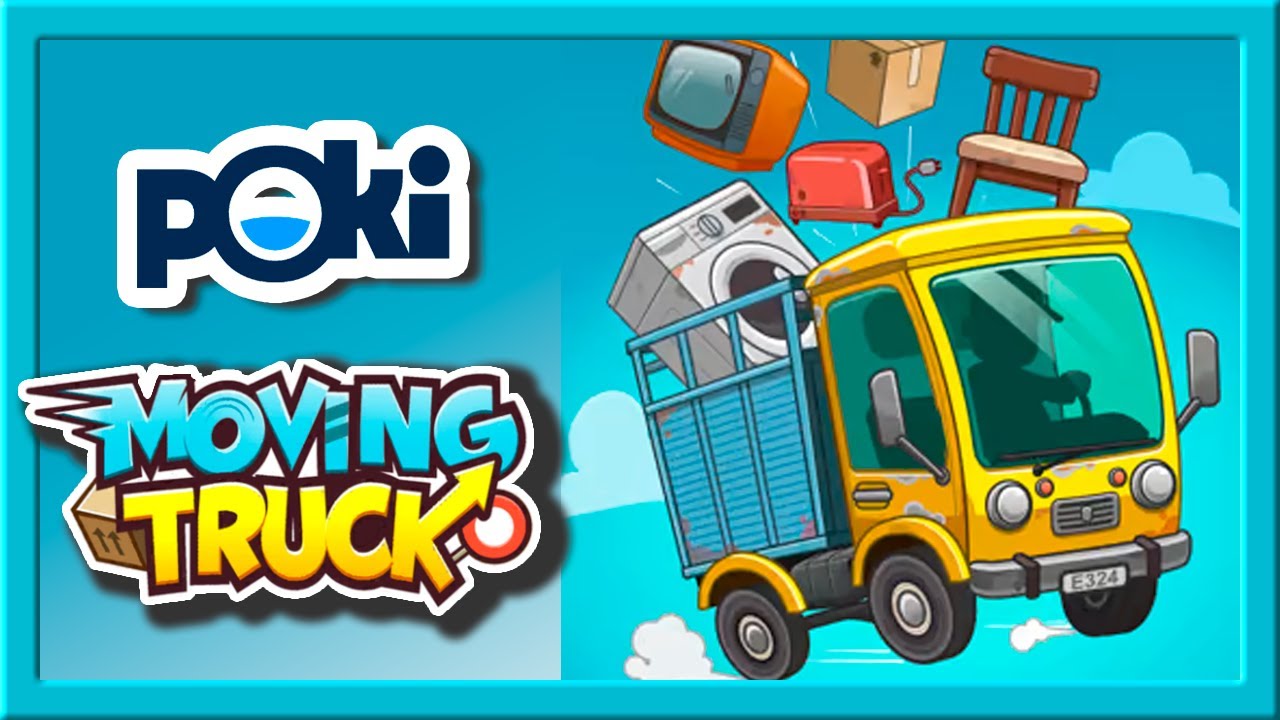 JC\'s Tutoring Hub