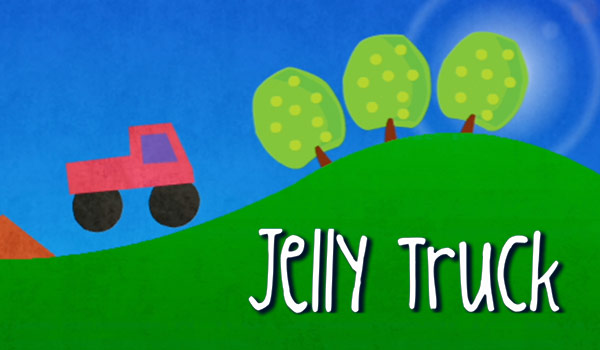 JC\'s Tutoring Hub