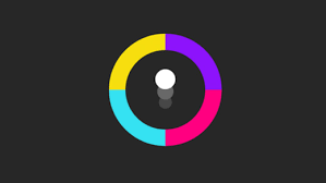 JC\'s Tutoring Hub