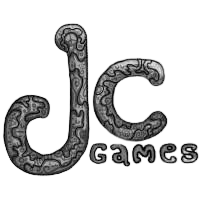 JC\'s Tutoring Hub